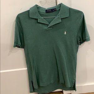 Ralph Lauren Polo